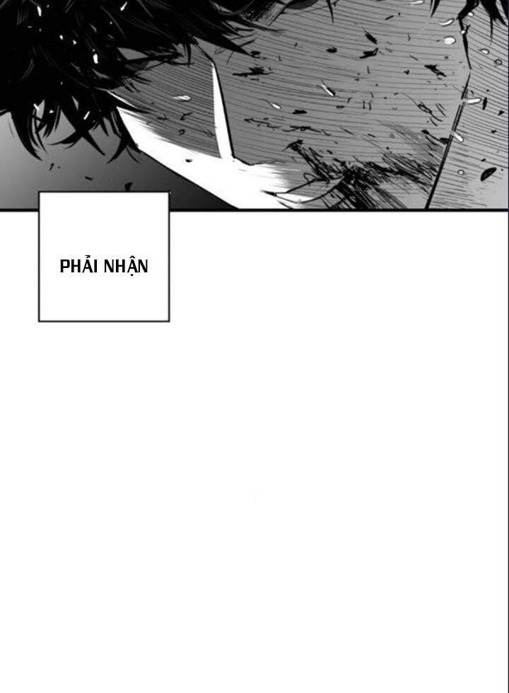 Quảng Trường Máu Chapter 52 - 60