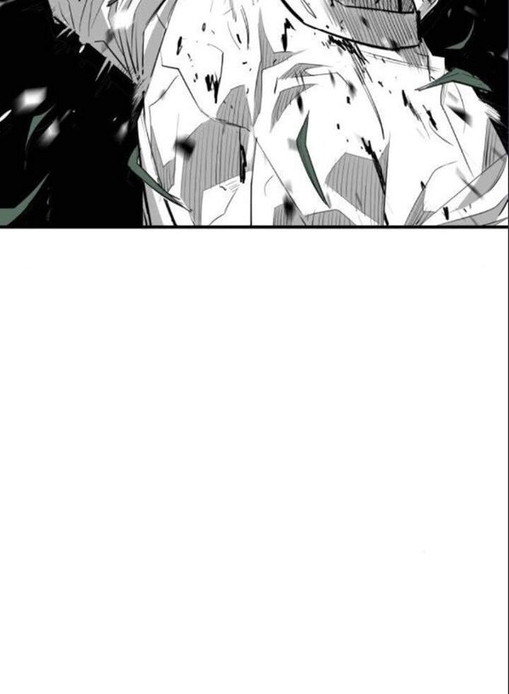 Quảng Trường Máu Chapter 52 - 62