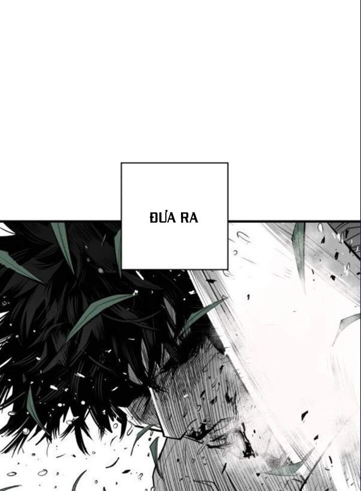 Quảng Trường Máu Chapter 52 - 63