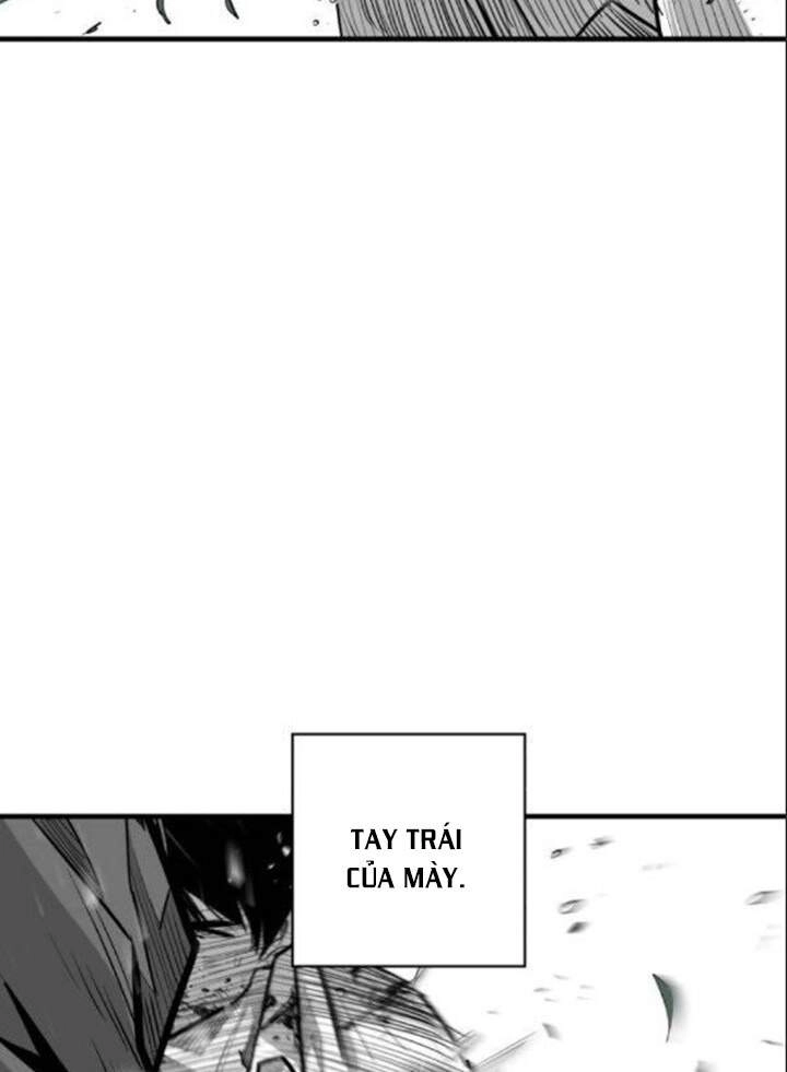 Quảng Trường Máu Chapter 52 - 64