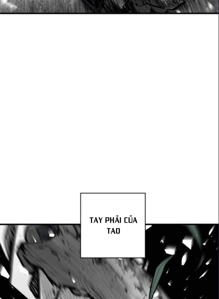 Quảng Trường Máu Chapter 52 - 66