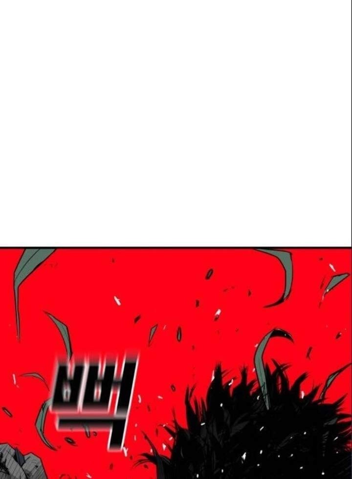 Quảng Trường Máu Chapter 52 - 68