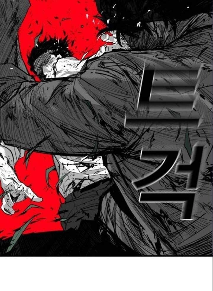 Quảng Trường Máu Chapter 52 - 69