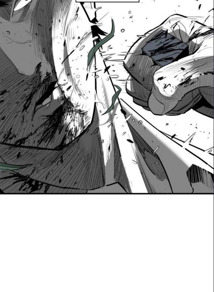 Quảng Trường Máu Chapter 52 - 71