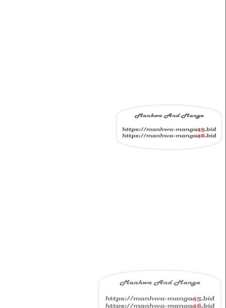 Quảng Trường Máu Chapter 52 - 72