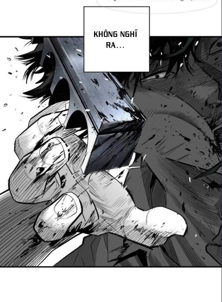 Quảng Trường Máu Chapter 52 - 73
