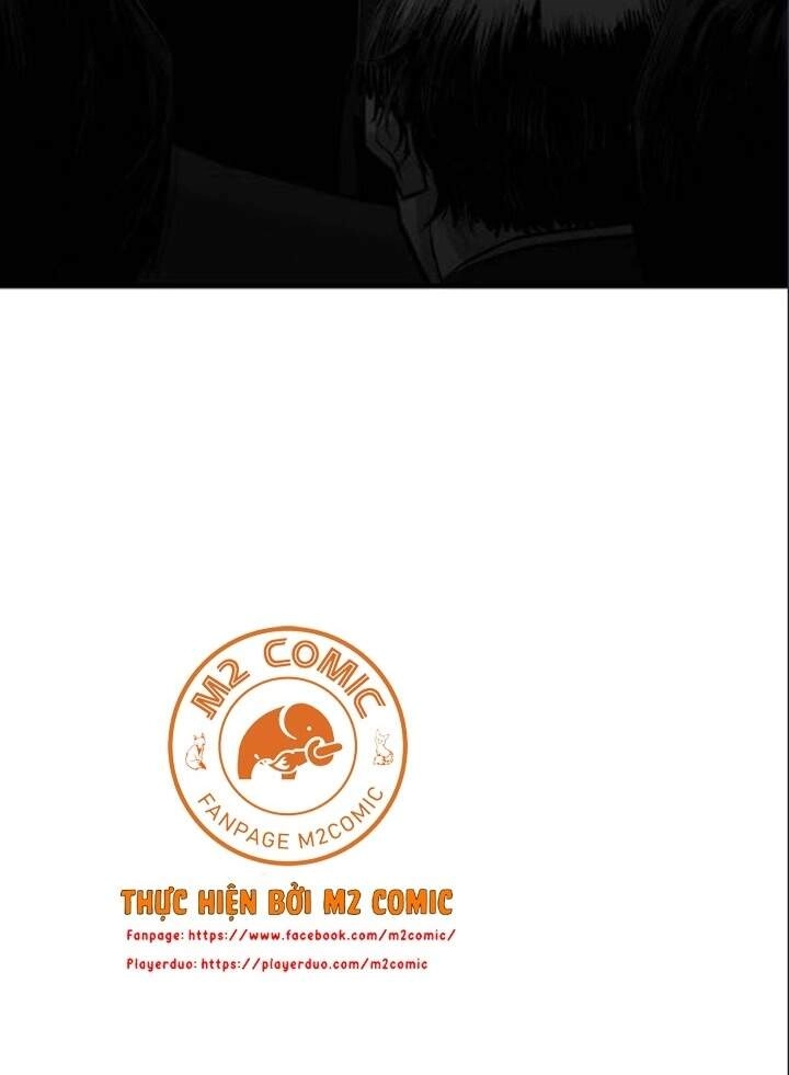 Quảng Trường Máu Chapter 52 - 76