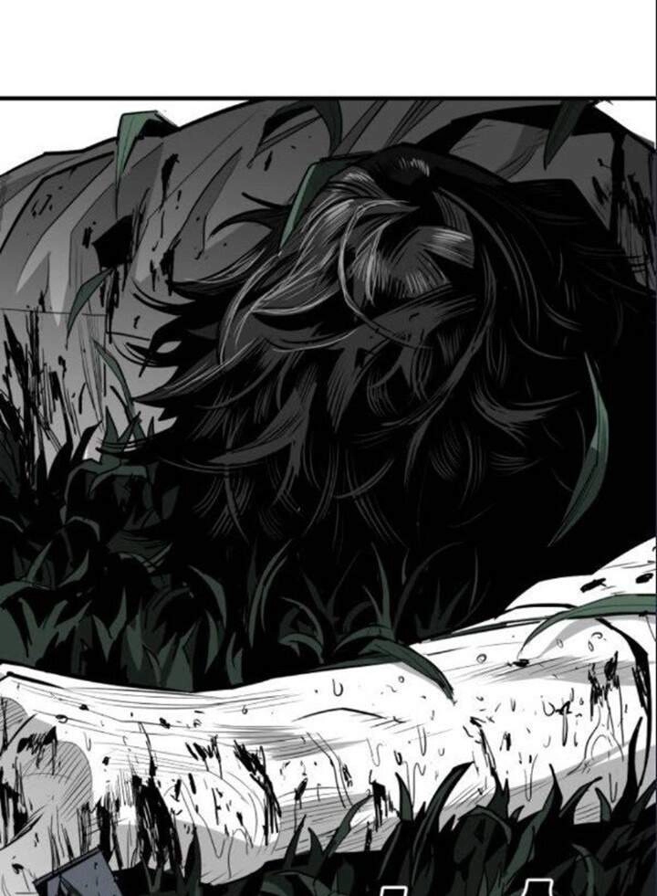 Quảng Trường Máu Chapter 52 - 77