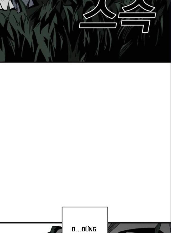 Quảng Trường Máu Chapter 52 - 78