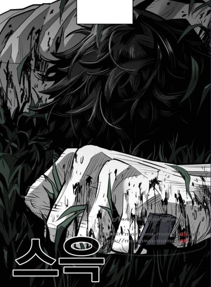 Quảng Trường Máu Chapter 52 - 79