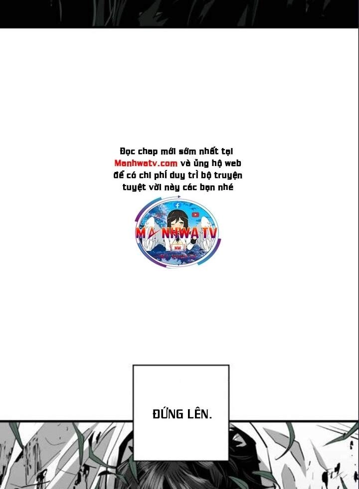 Quảng Trường Máu Chapter 52 - 80