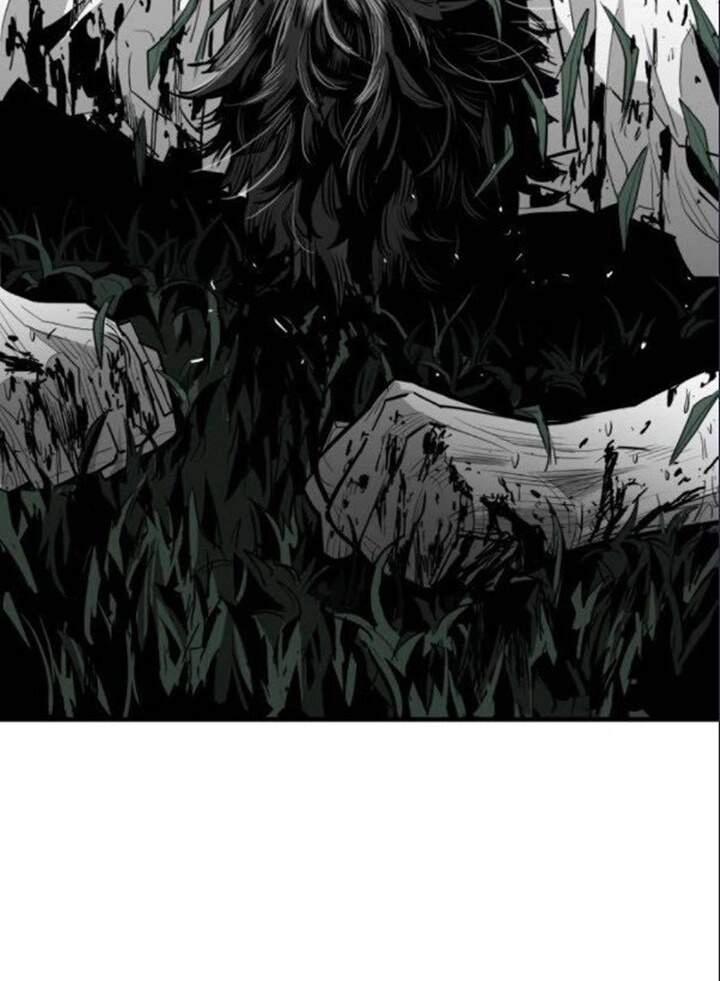 Quảng Trường Máu Chapter 52 - 81