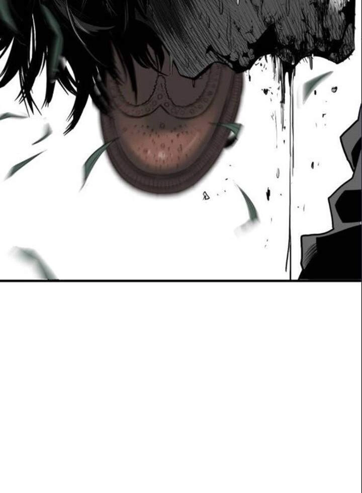 Quảng Trường Máu Chapter 52 - 83