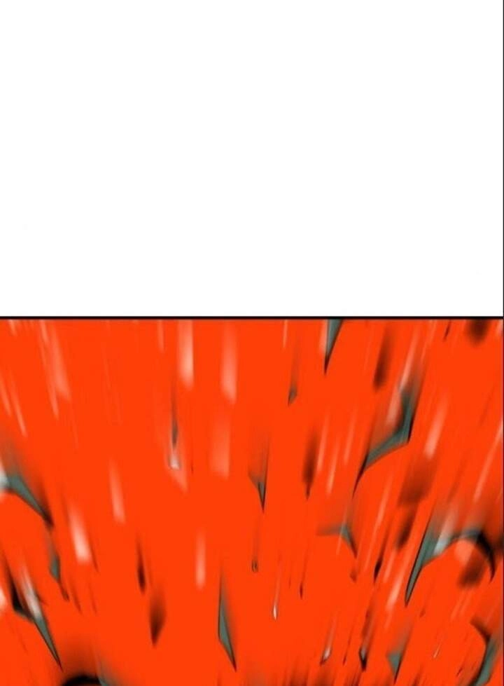 Quảng Trường Máu Chapter 52 - 84