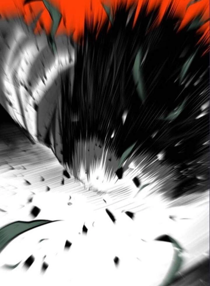 Quảng Trường Máu Chapter 52 - 85