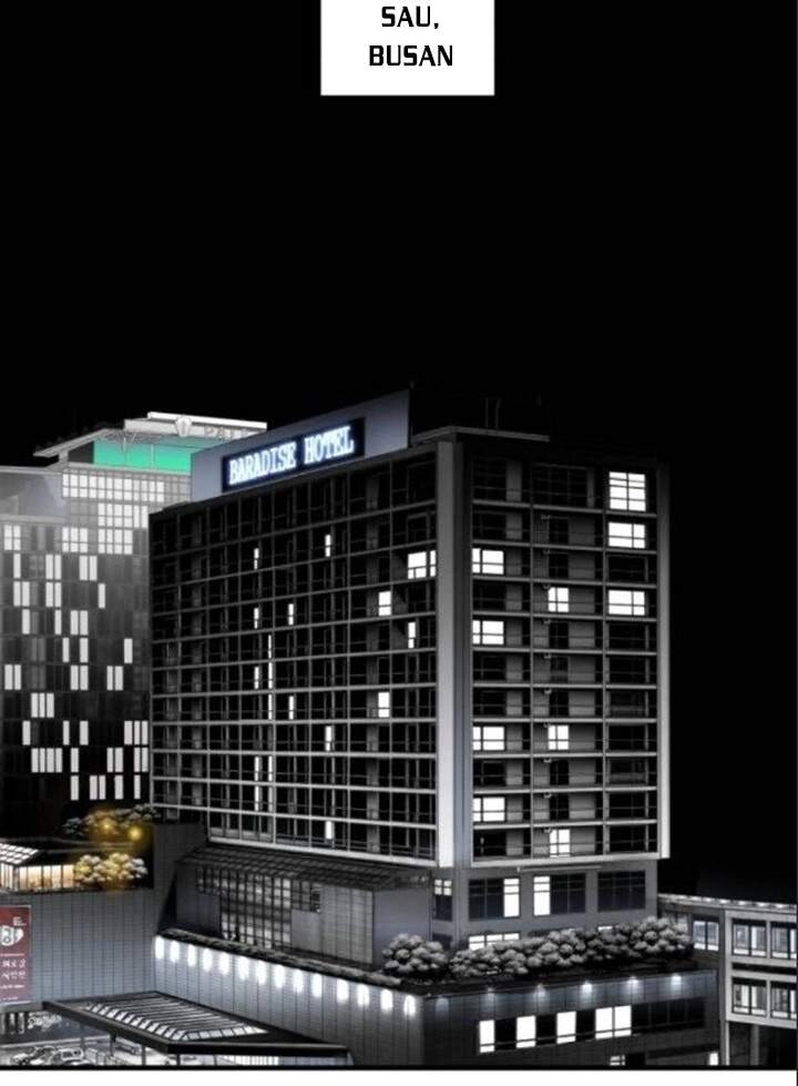 Quảng Trường Máu Chapter 52 - 88