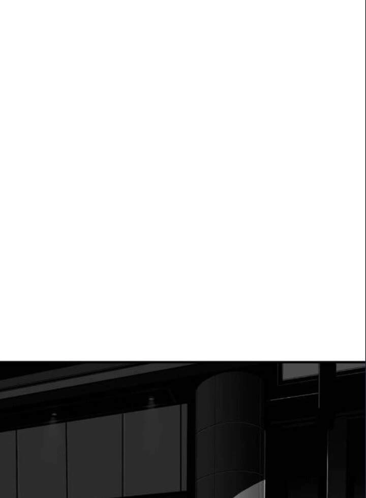 Quảng Trường Máu Chapter 52 - 89