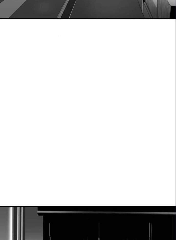 Quảng Trường Máu Chapter 52 - 94