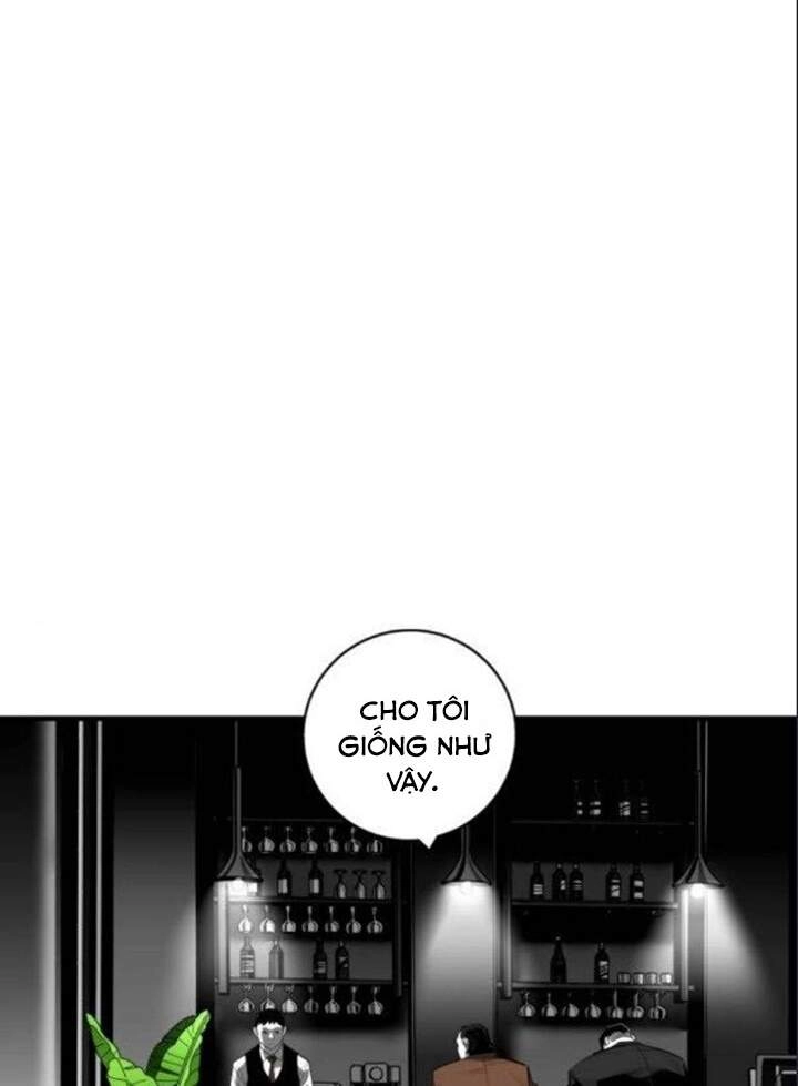 Quảng Trường Máu Chapter 52 - 96