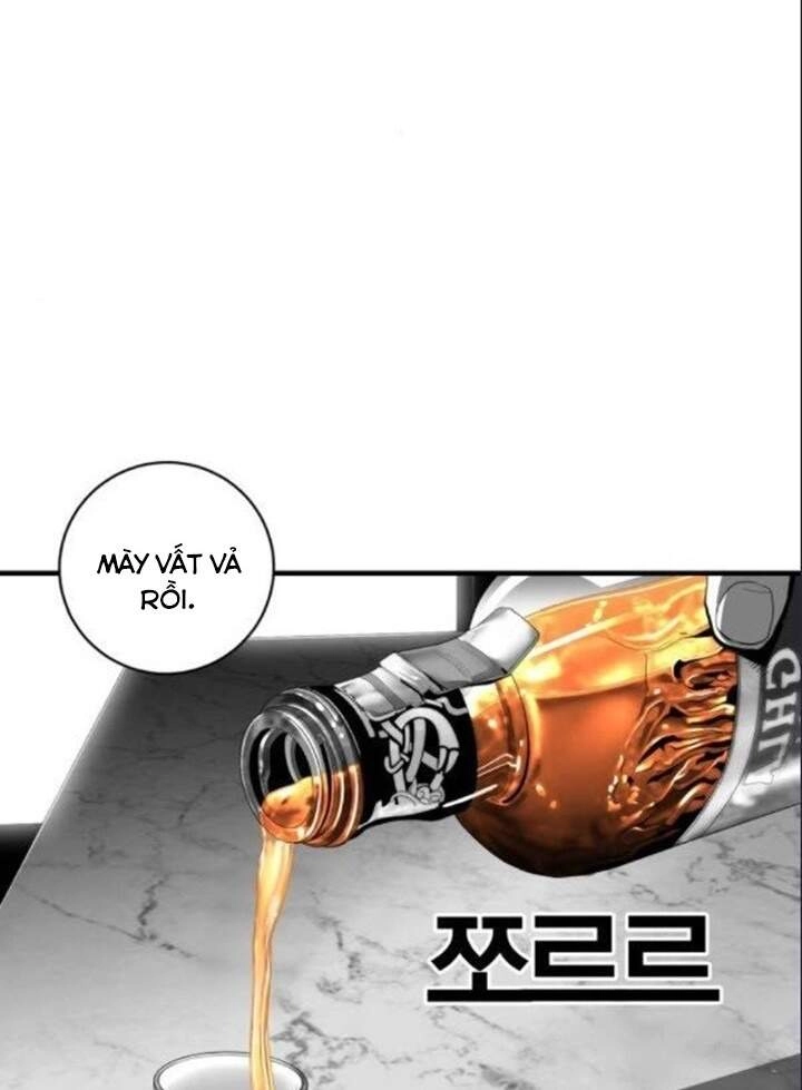 Quảng Trường Máu Chapter 52 - 98