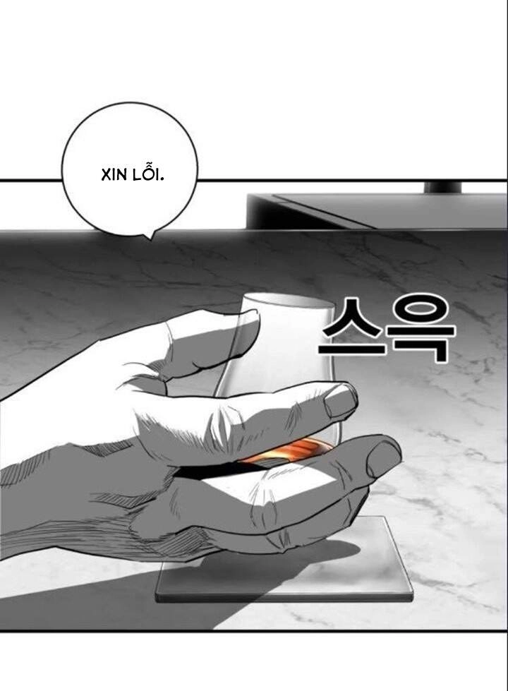 Quảng Trường Máu Chapter 52 - 100