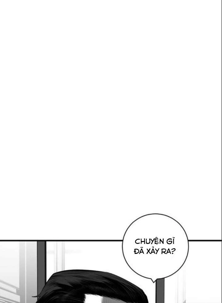 Quảng Trường Máu Chapter 52 - 101