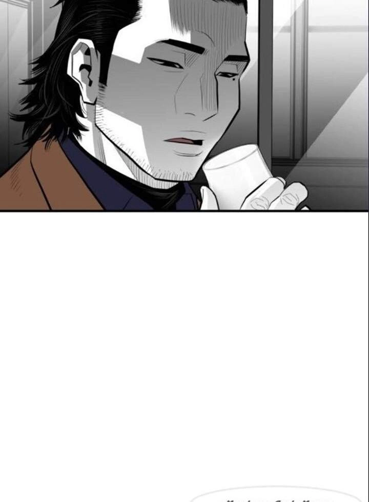 Quảng Trường Máu Chapter 52 - 102