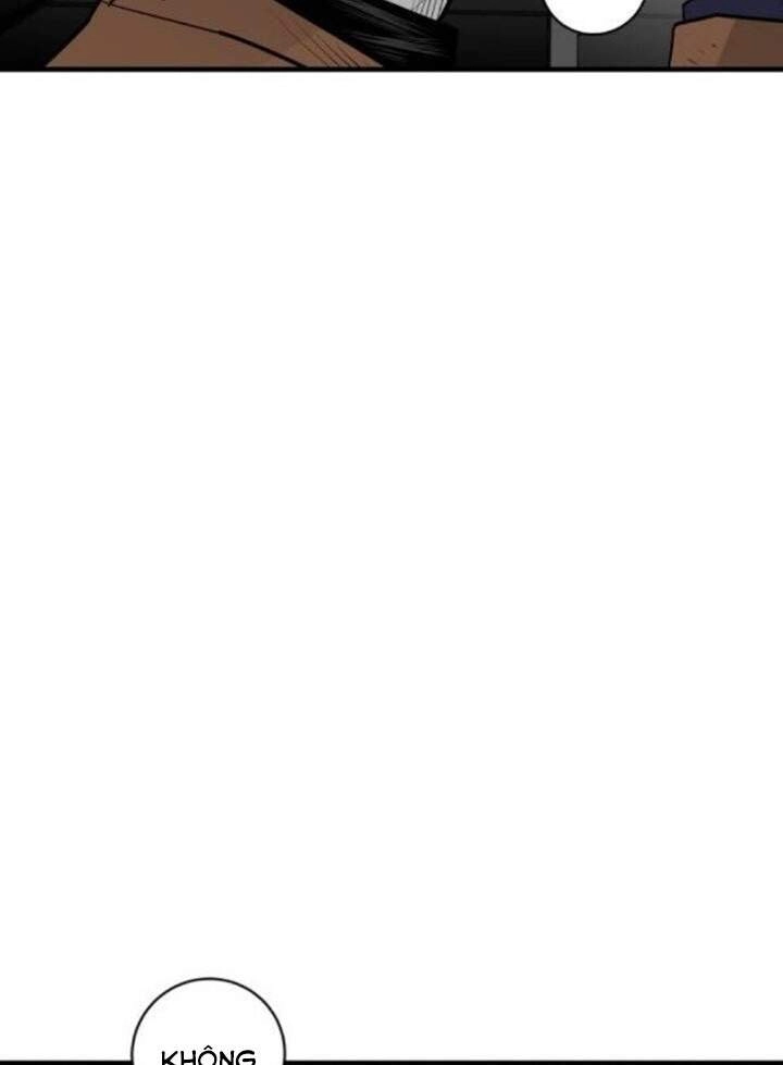Quảng Trường Máu Chapter 52 - 104
