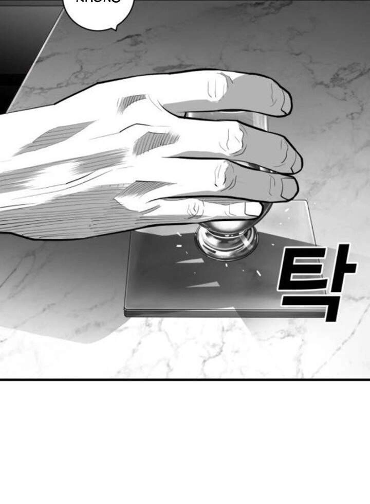 Quảng Trường Máu Chapter 52 - 105