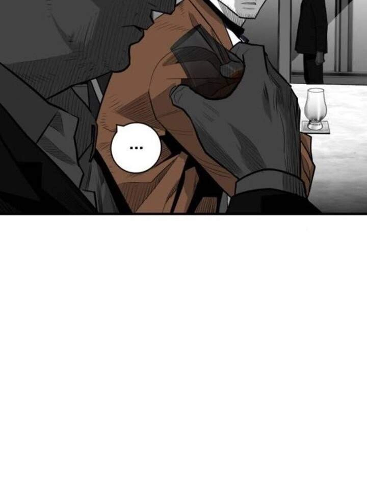 Quảng Trường Máu Chapter 52 - 107