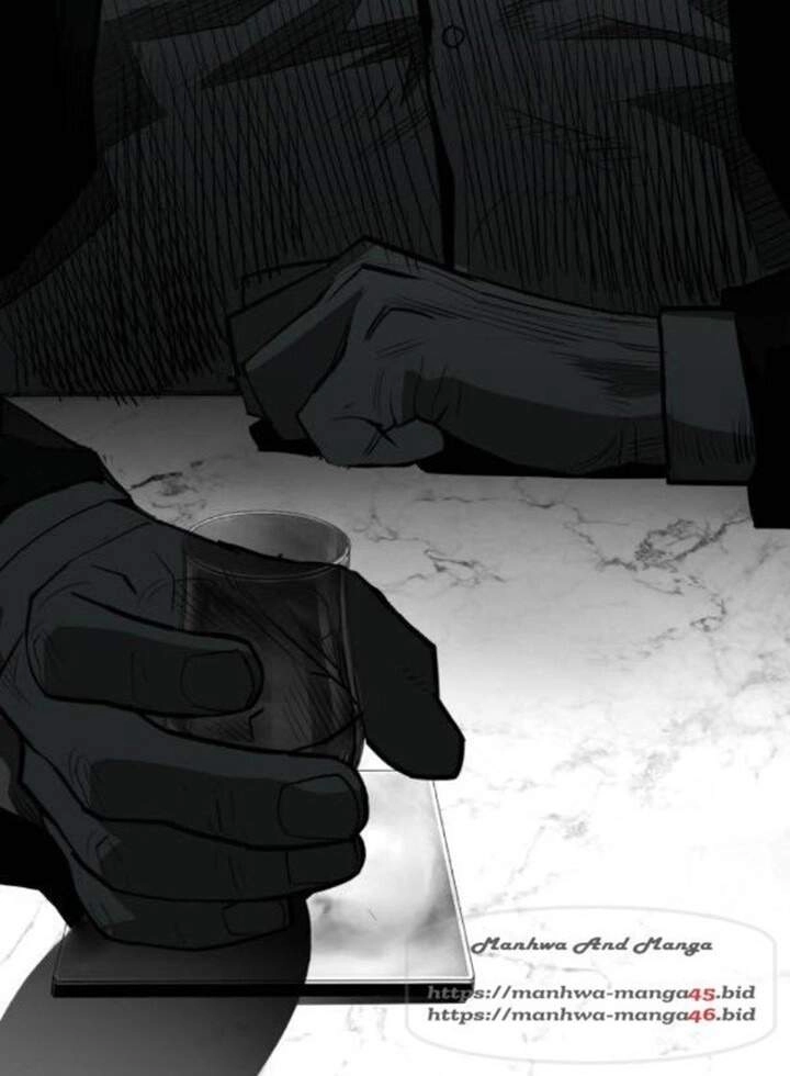 Quảng Trường Máu Chapter 52 - 113