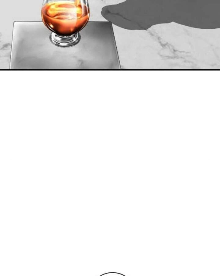 Quảng Trường Máu Chapter 53 - 3