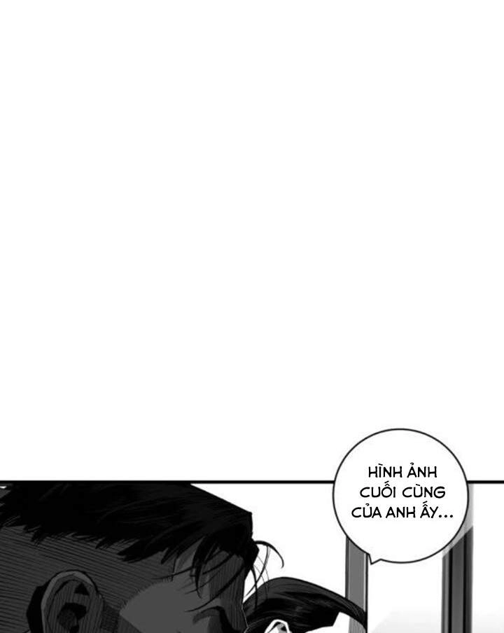 Quảng Trường Máu Chapter 53 - 5