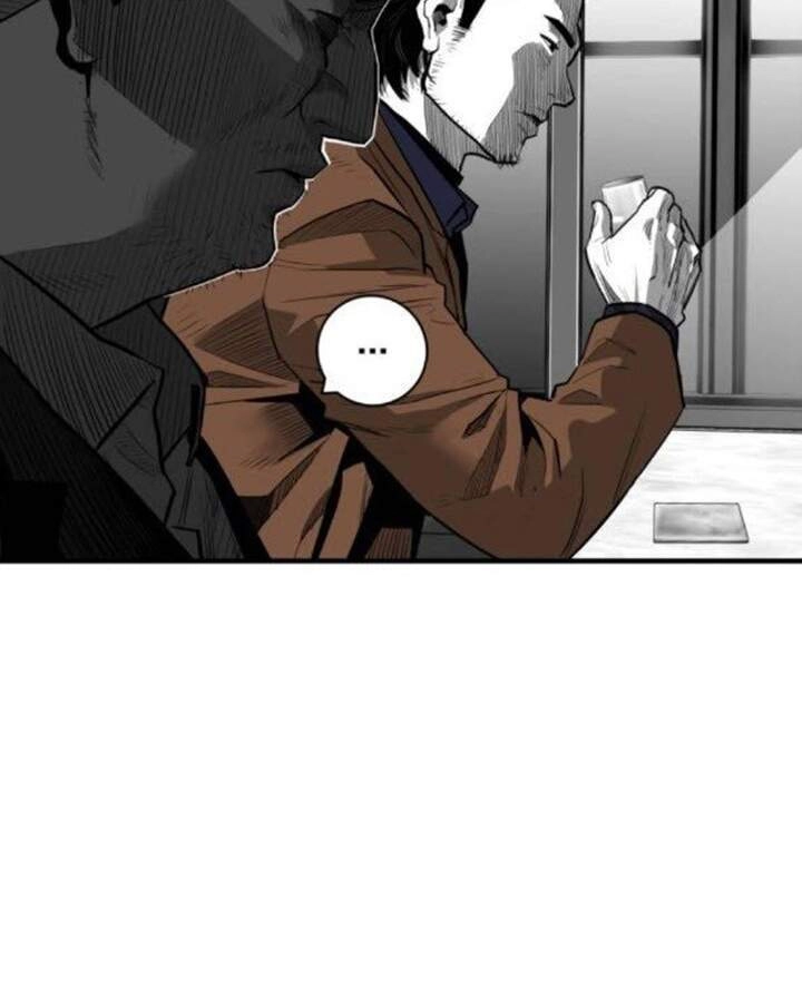 Quảng Trường Máu Chapter 53 - 6