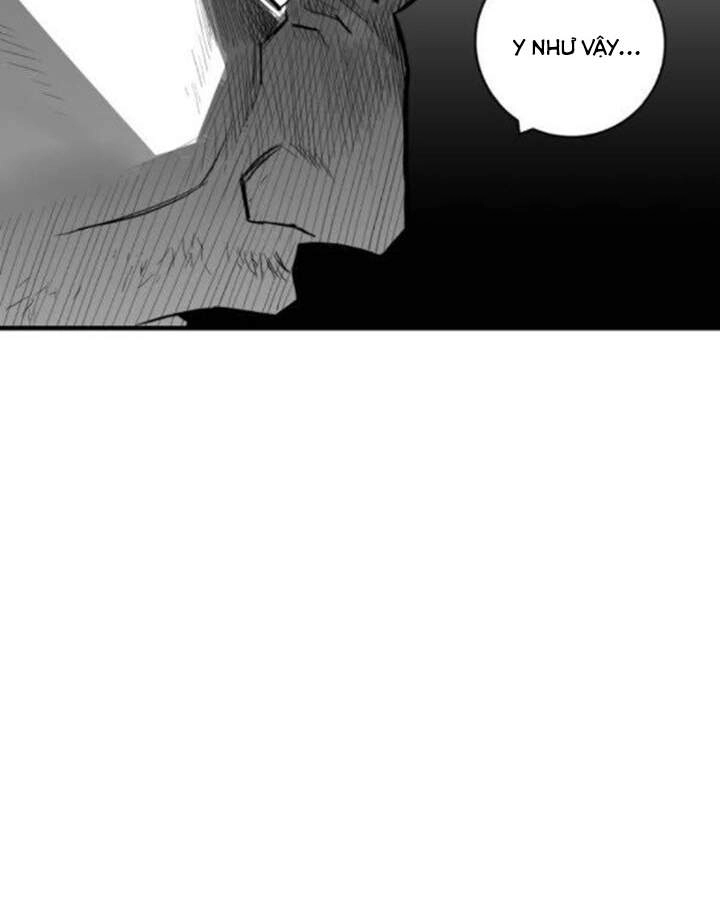 Quảng Trường Máu Chapter 53 - 8