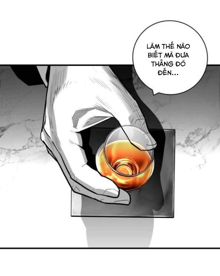 Quảng Trường Máu Chapter 53 - 11