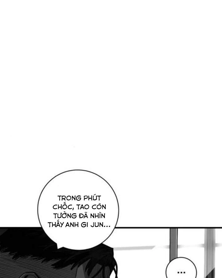 Quảng Trường Máu Chapter 53 - 12