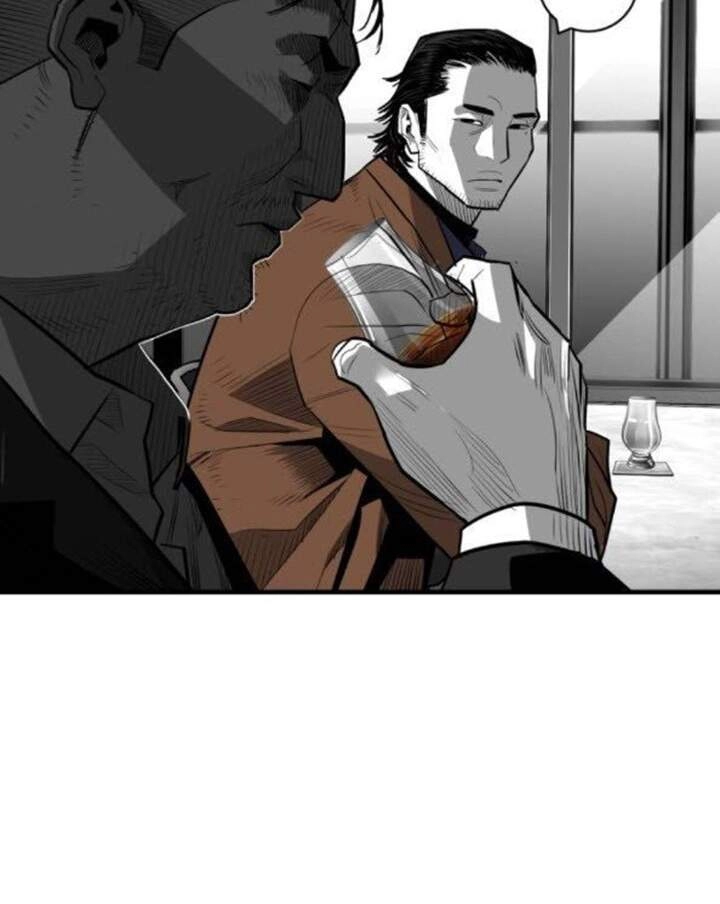 Quảng Trường Máu Chapter 53 - 13