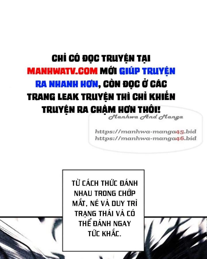 Quảng Trường Máu Chapter 53 - 14