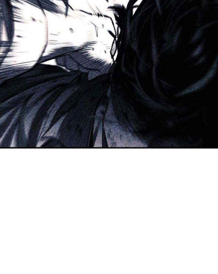 Quảng Trường Máu Chapter 53 - 15