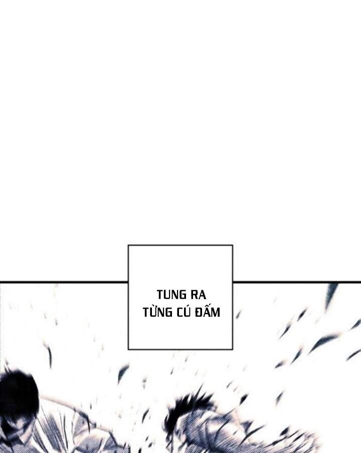 Quảng Trường Máu Chapter 53 - 16