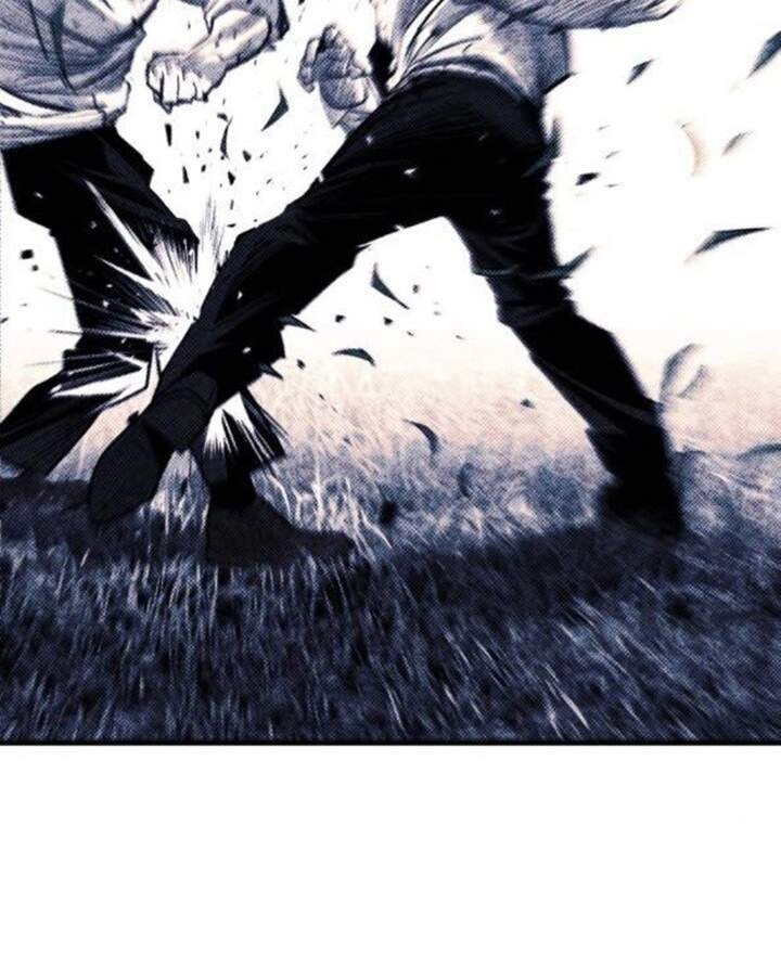 Quảng Trường Máu Chapter 53 - 17