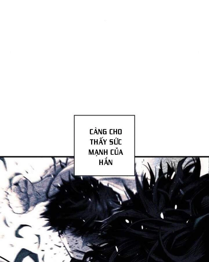 Quảng Trường Máu Chapter 53 - 18