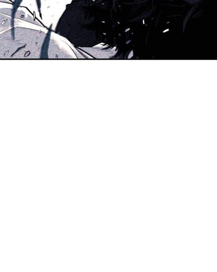 Quảng Trường Máu Chapter 53 - 19