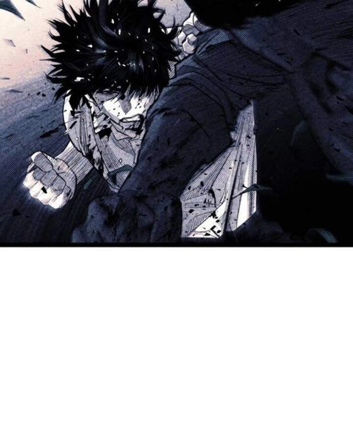 Quảng Trường Máu Chapter 53 - 22