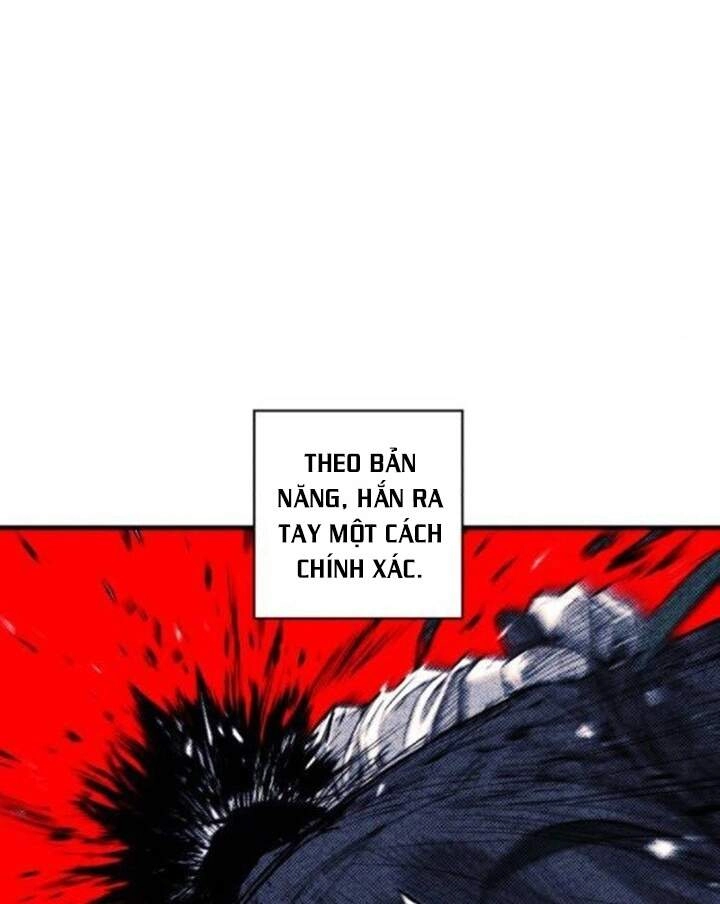 Quảng Trường Máu Chapter 53 - 23