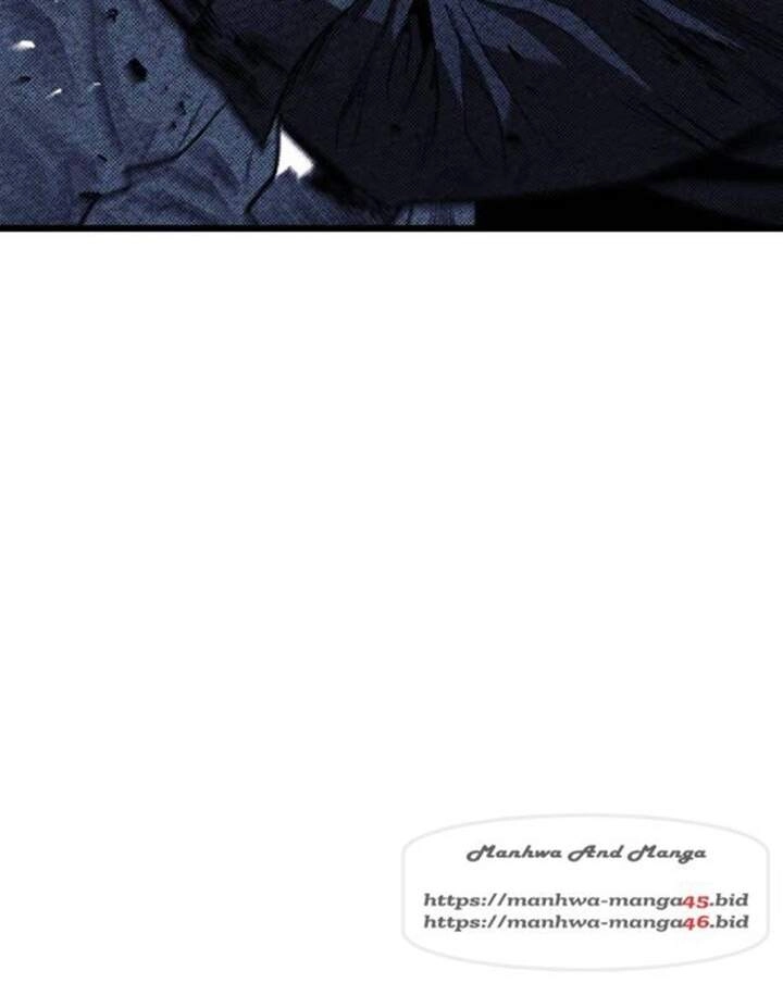 Quảng Trường Máu Chapter 53 - 26