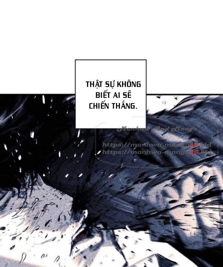 Quảng Trường Máu Chapter 53 - 27