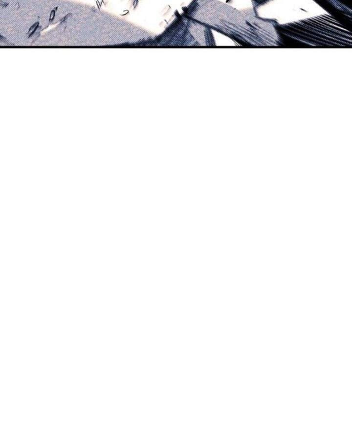 Quảng Trường Máu Chapter 53 - 28