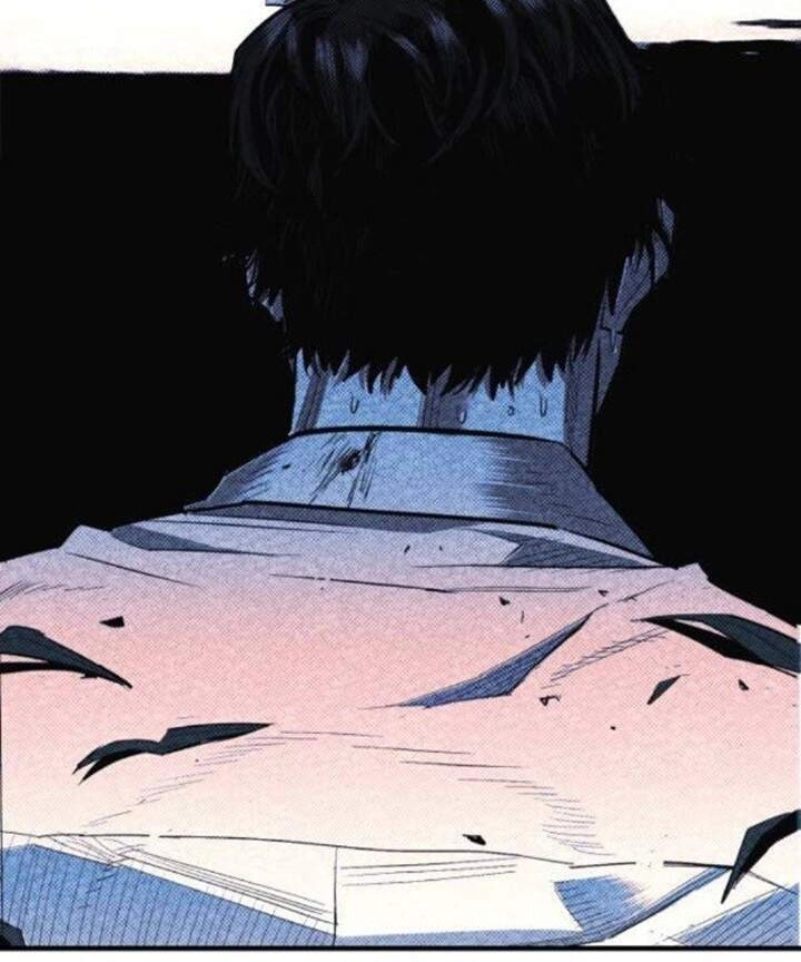 Quảng Trường Máu Chapter 53 - 30